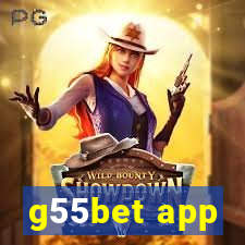 g55bet app